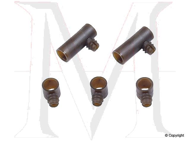 CAMSHAFT OILER KIT