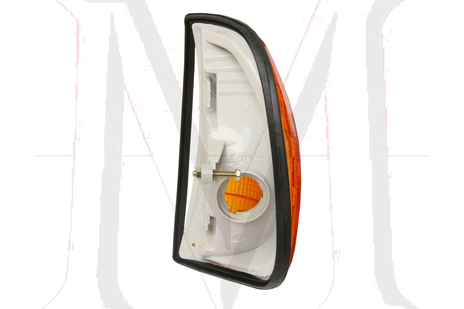 BLINKER LAMP RIGHT