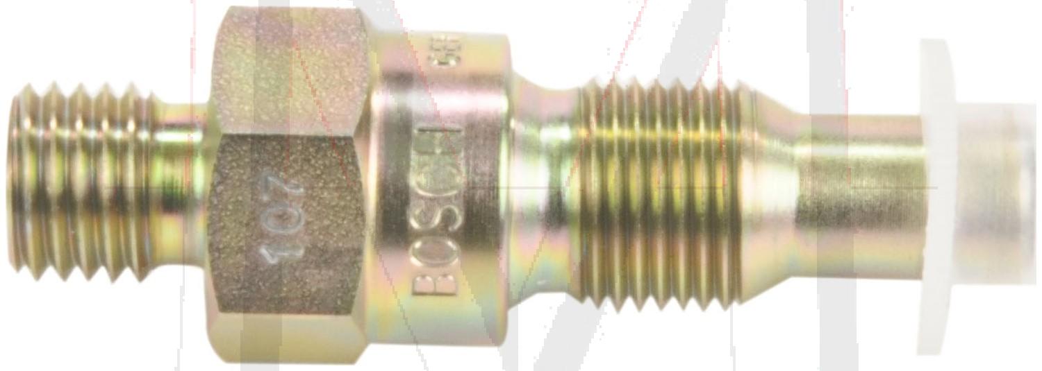 230SL 250SL 280SL INJECTOR NOZZLE