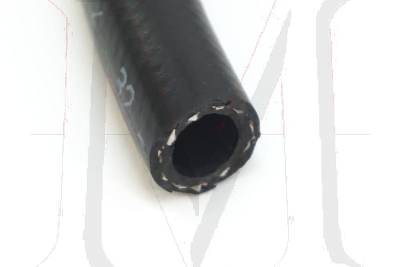 FUEL HOSE