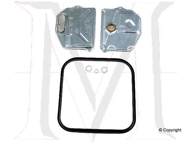 TRANS FILTER KIT