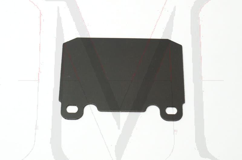 SHIM,BRAKE C