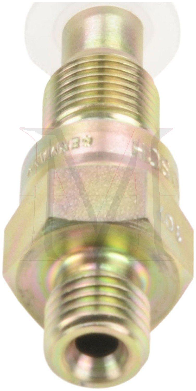 230SL 250SL 280SL INJECTOR NOZZLE