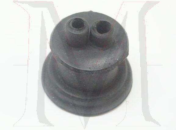GROMMET - GERMANY