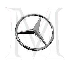 TRUNK LID STAR