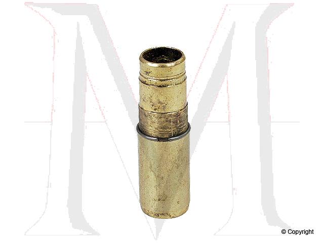 VALVE GUIDE