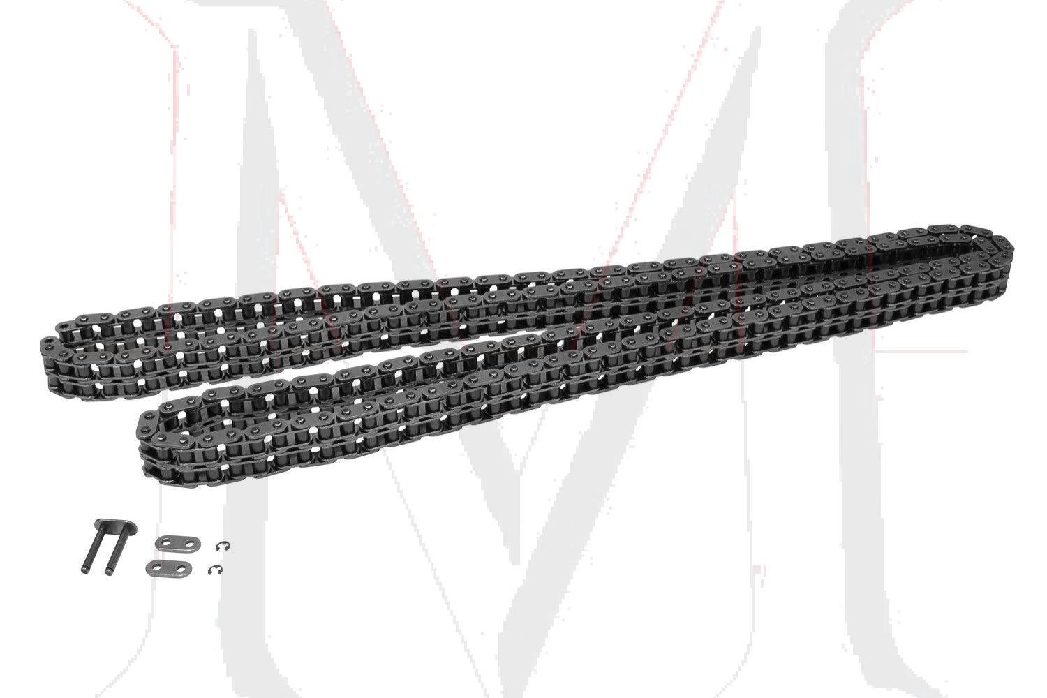 TIMING CHAIN