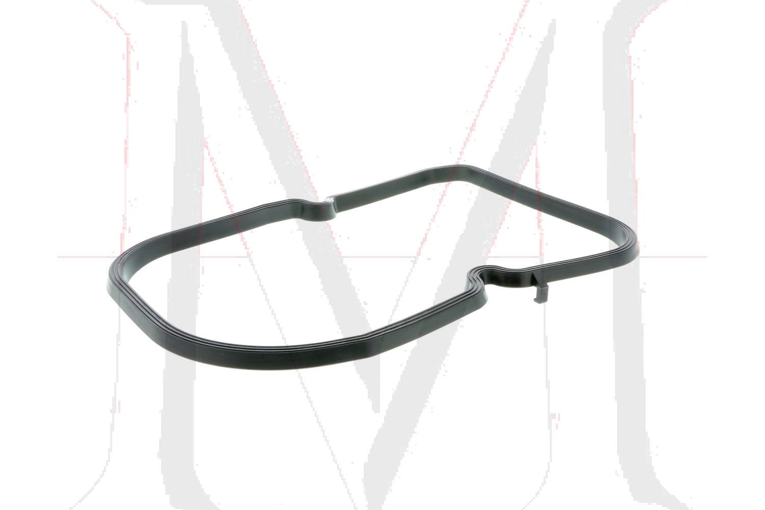 GASKET,TRANSMISSION PAN