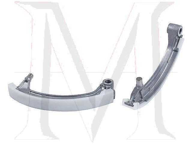 TENSION LEVER