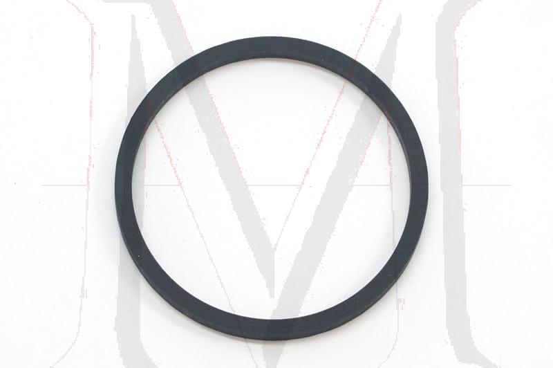 SEAL RING,VL