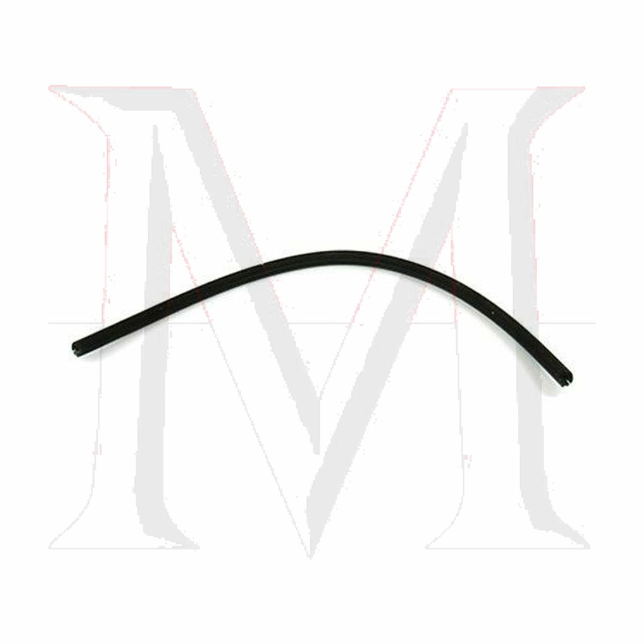 VERTICAL SEAL