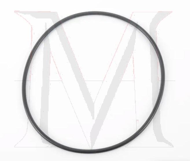 SEAL RING,VL