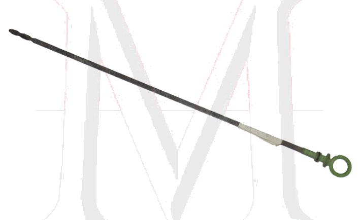 OIL DIPSTICK