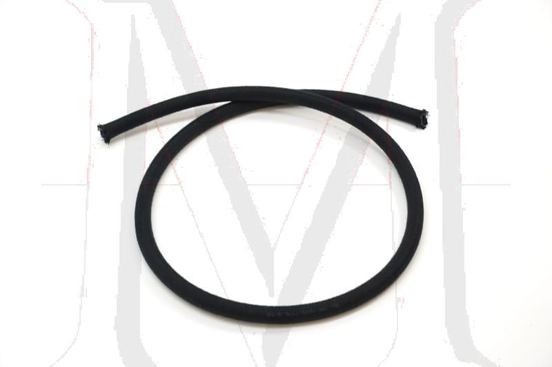 FUEL HOSE