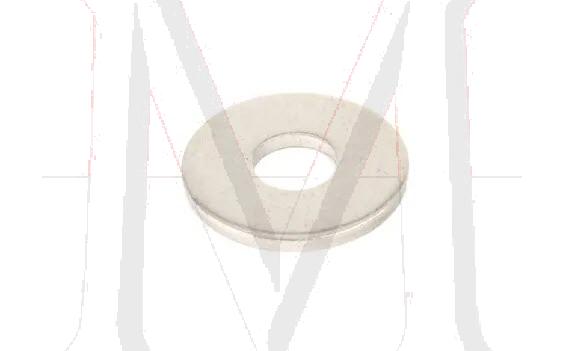 WASHER