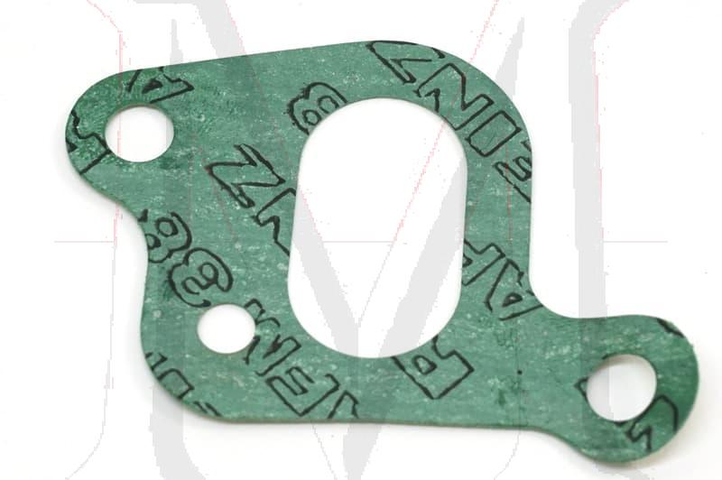 CHAIN TIGHTENER