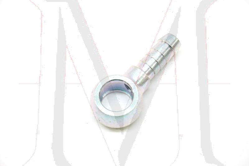 BANJO FITTING