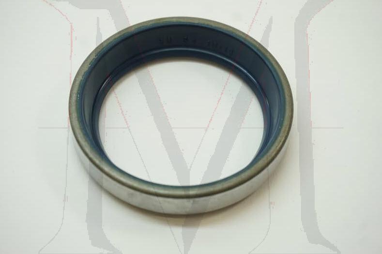 Wheel Seal